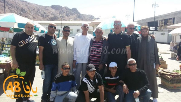 mo3tmreen madina (70).JPG